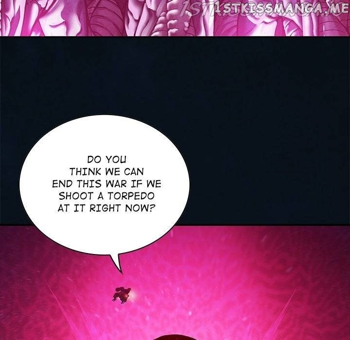 Leviathan, Chapter 187 image 52